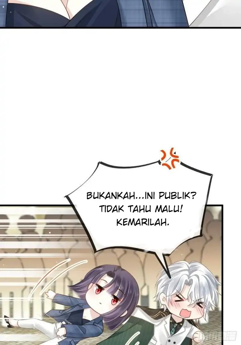 Halaman 36
