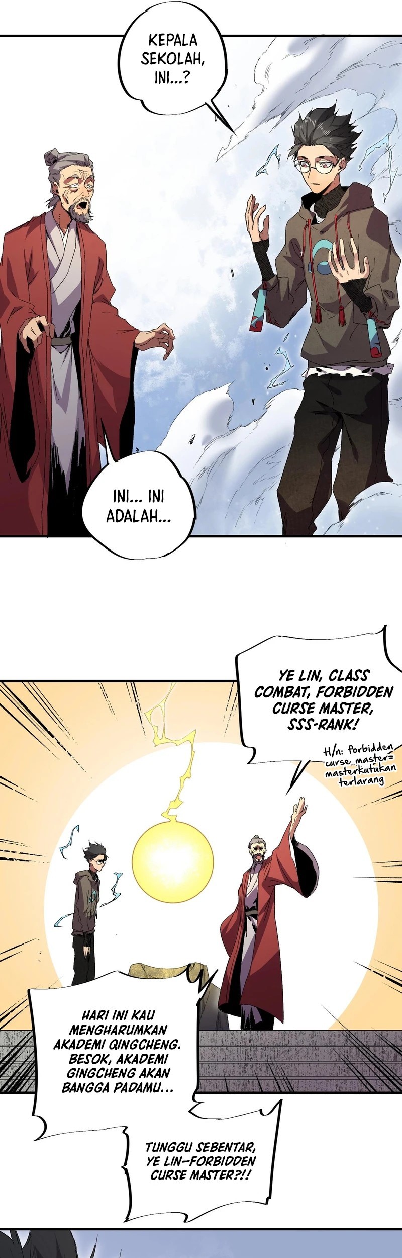 Halaman 74