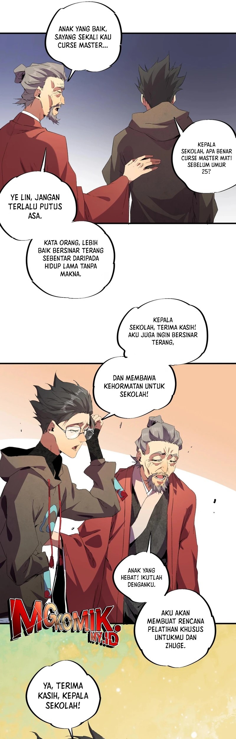 Halaman 78