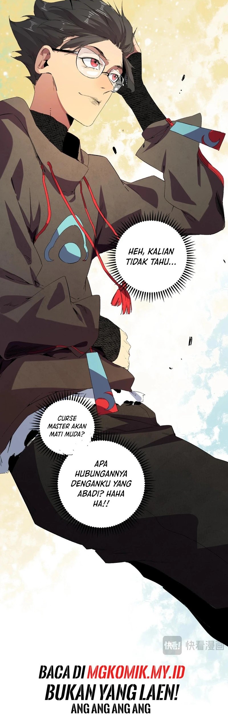 Halaman 79