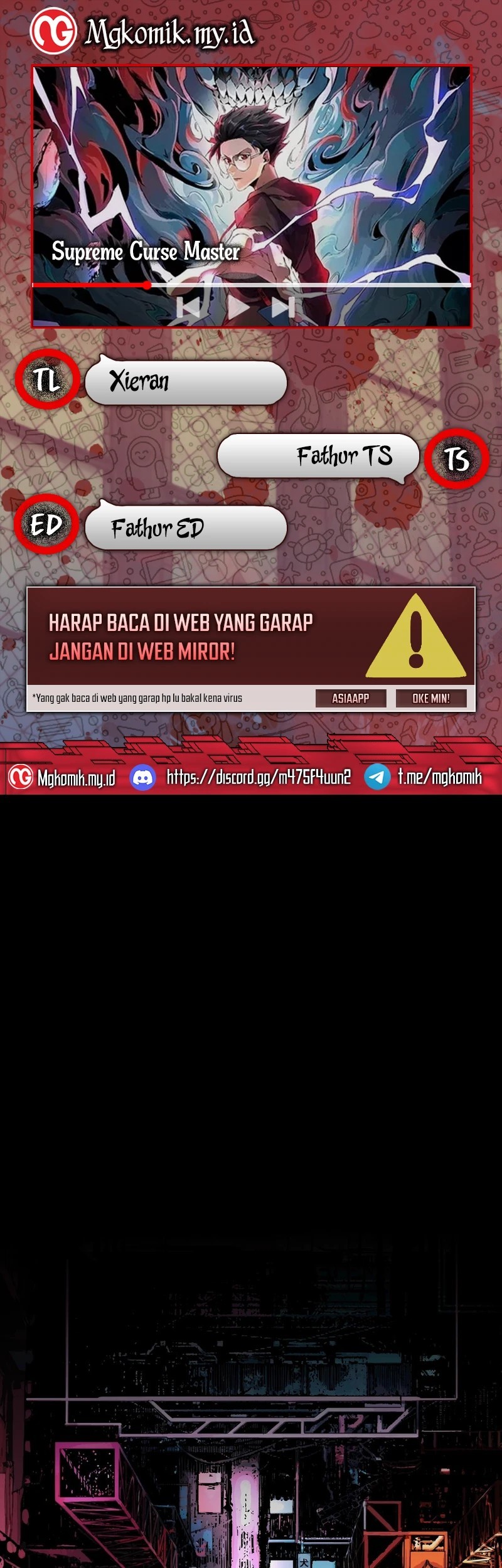 Halaman 39