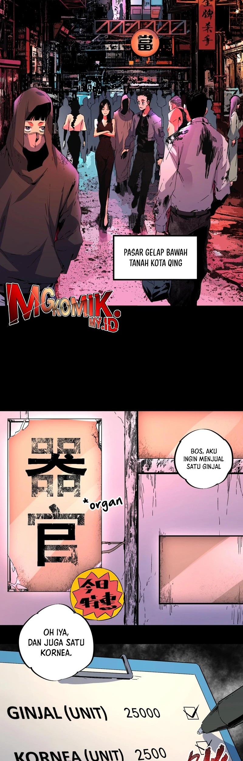 Halaman 40