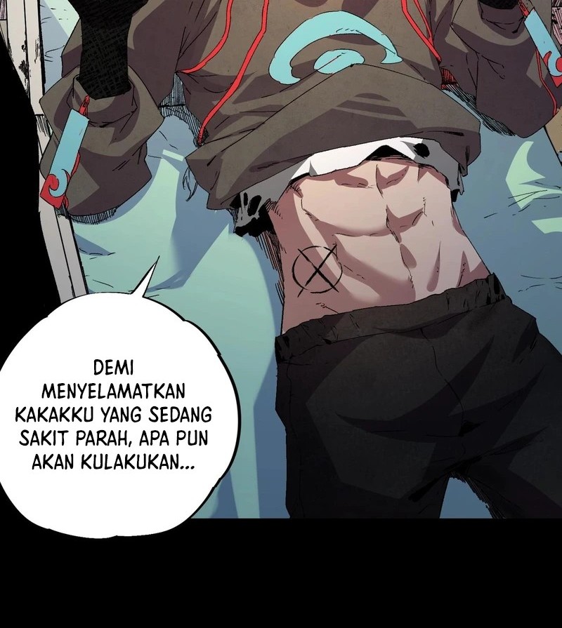 Halaman 42