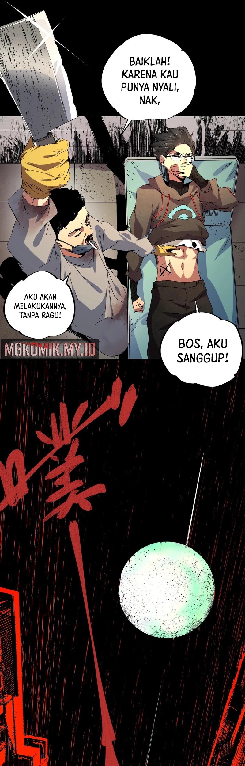 Halaman 43