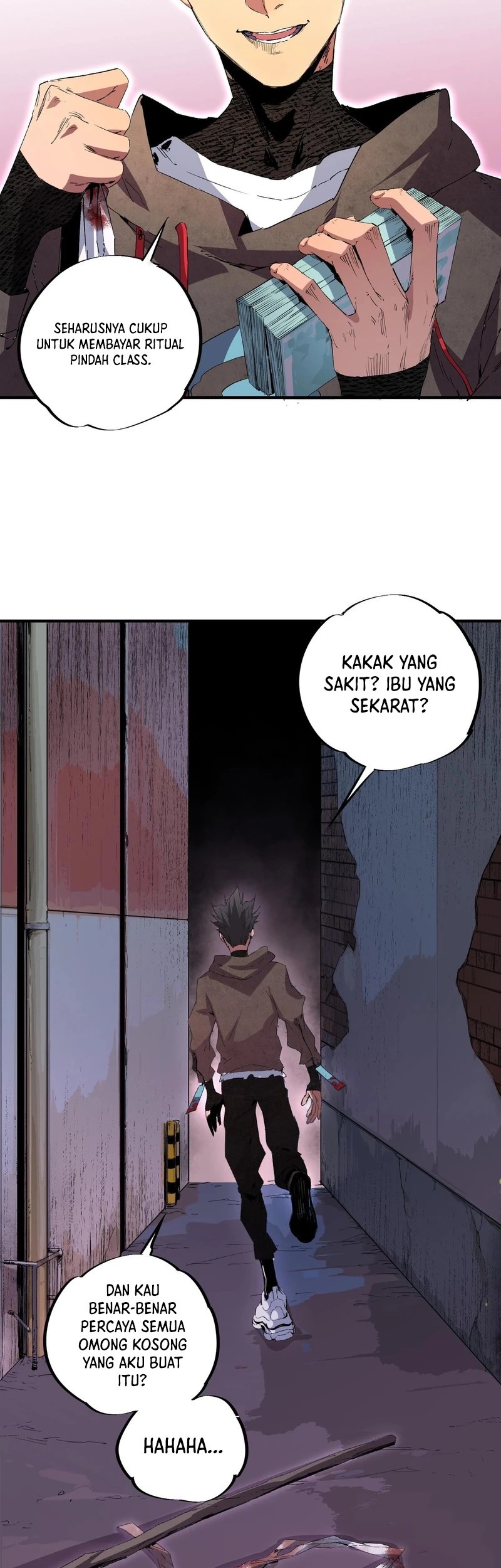 Halaman 49