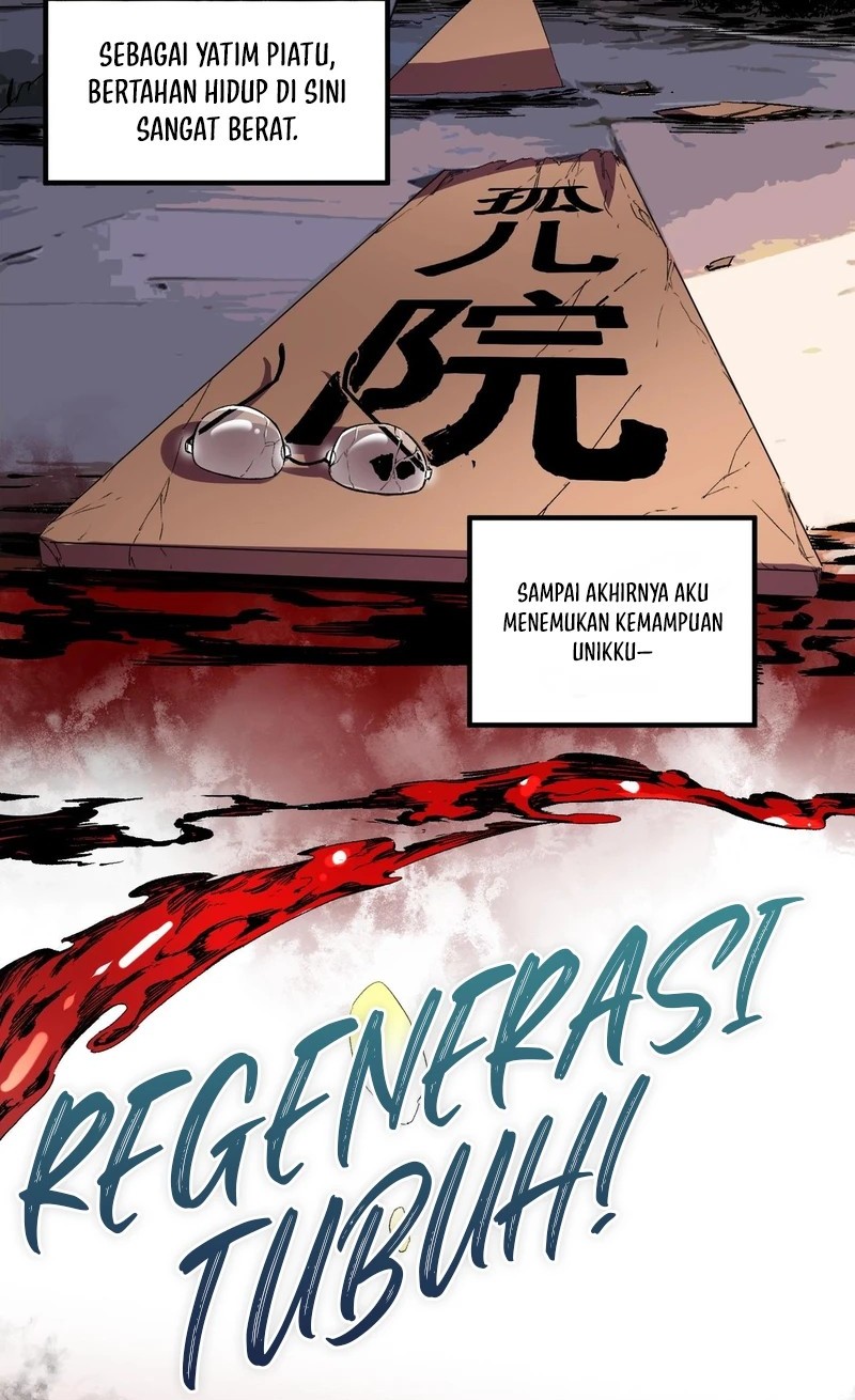 Halaman 53