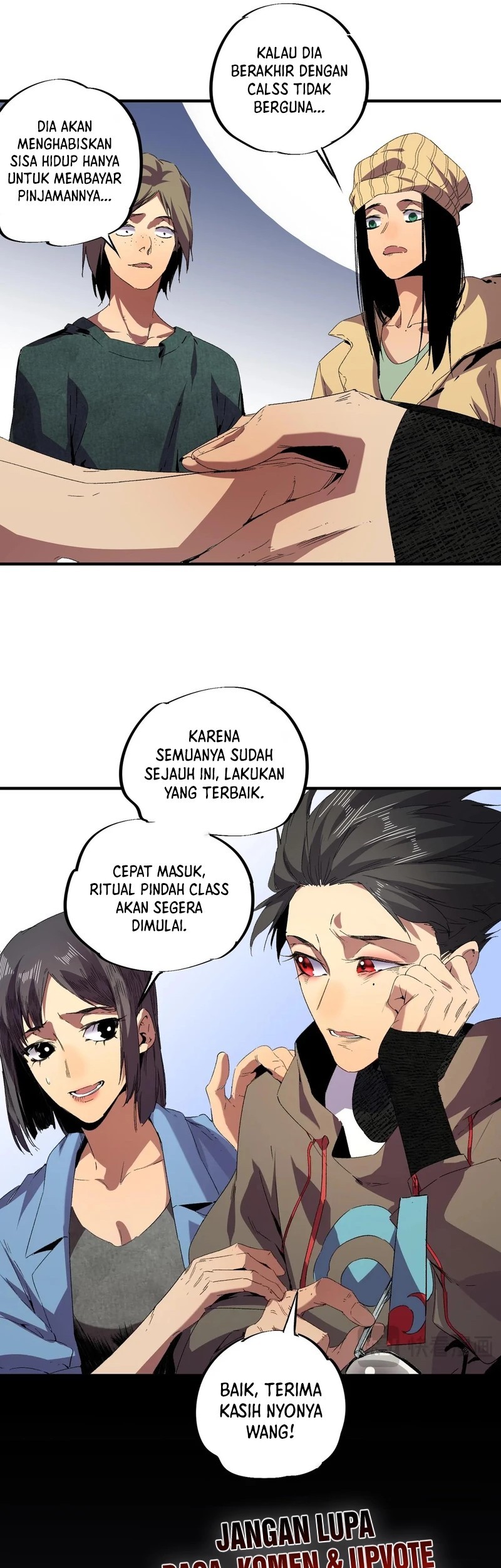 Halaman 58
