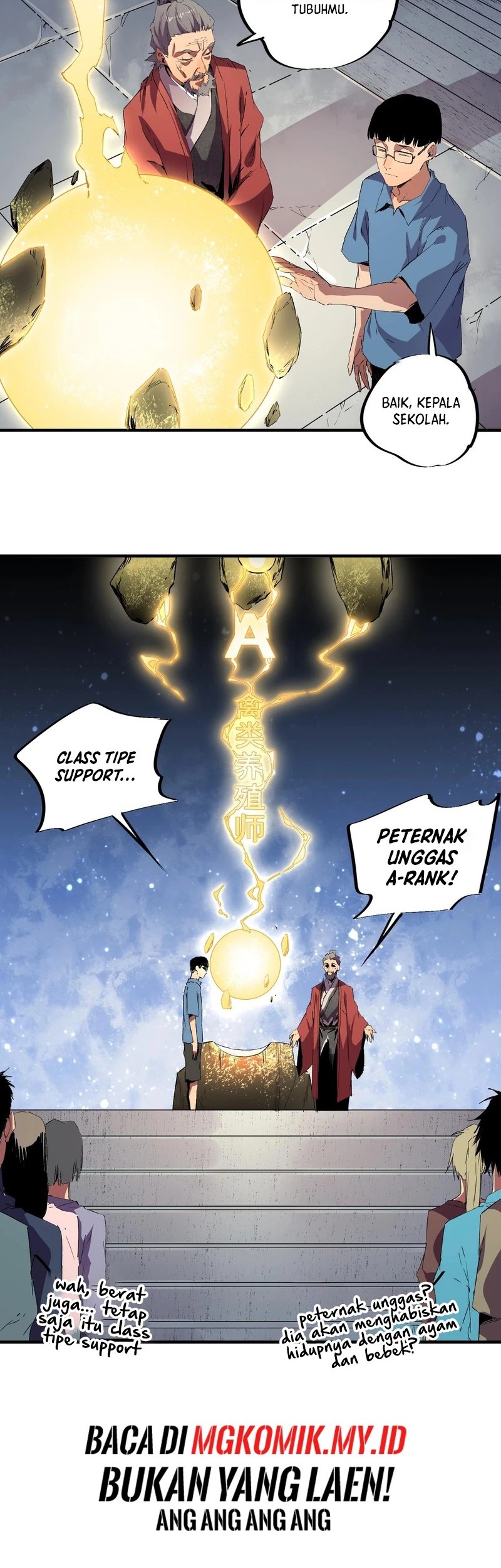 Halaman 61