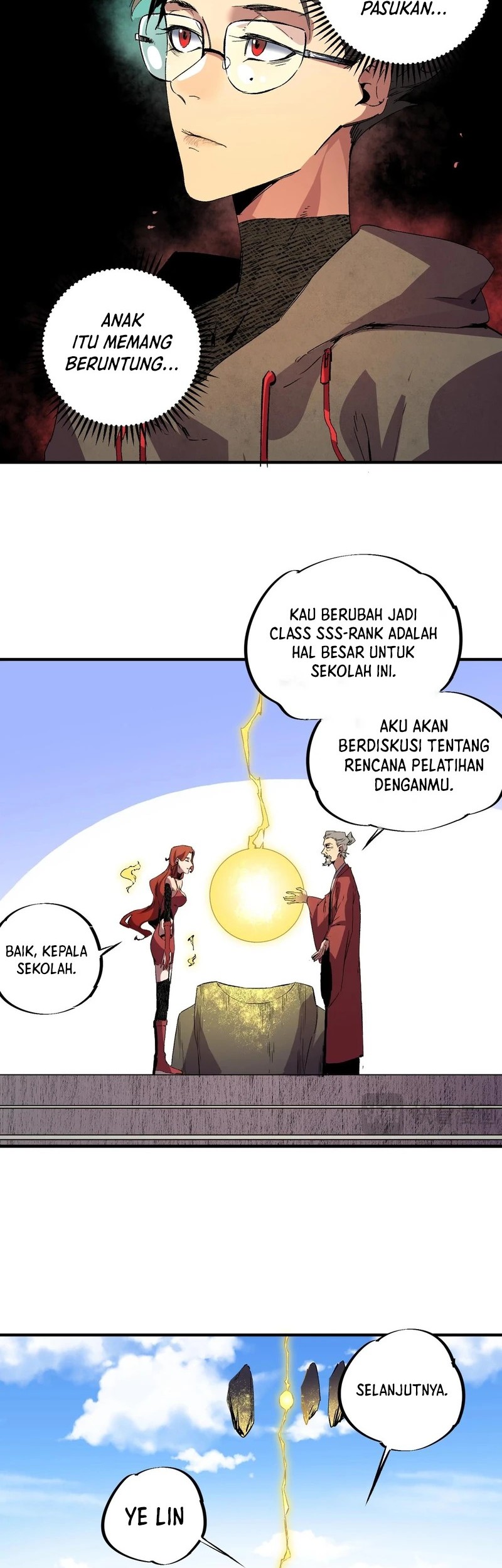 Halaman 67