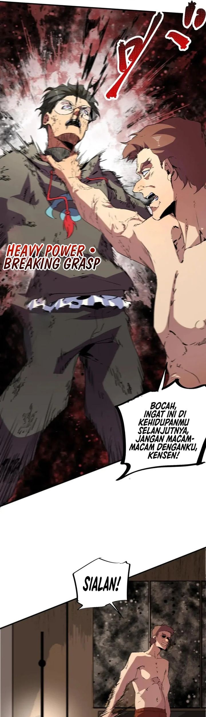 Halaman 27