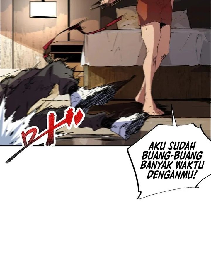 Halaman 28