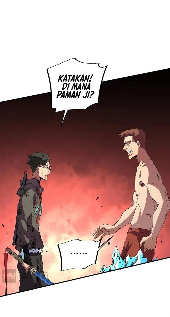 Halaman 34