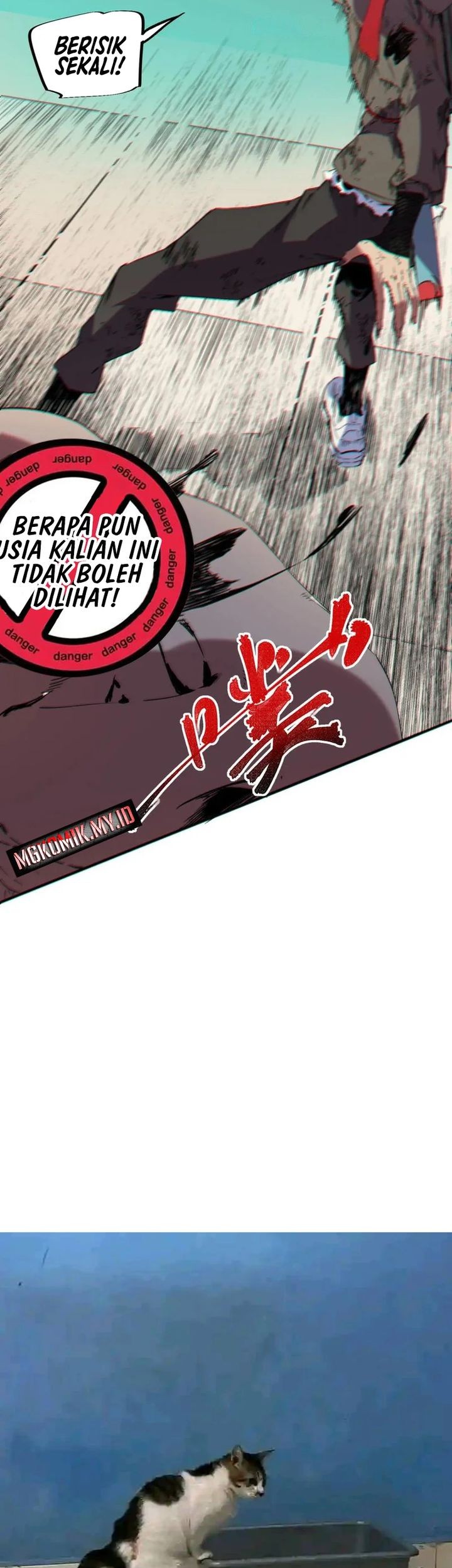 Halaman 45