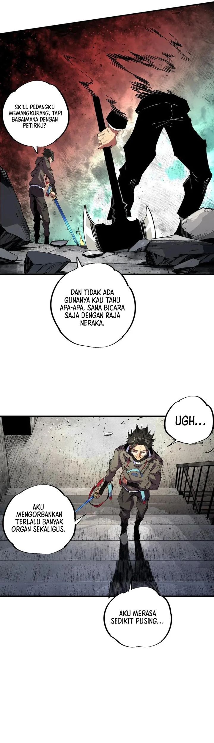 Halaman 19