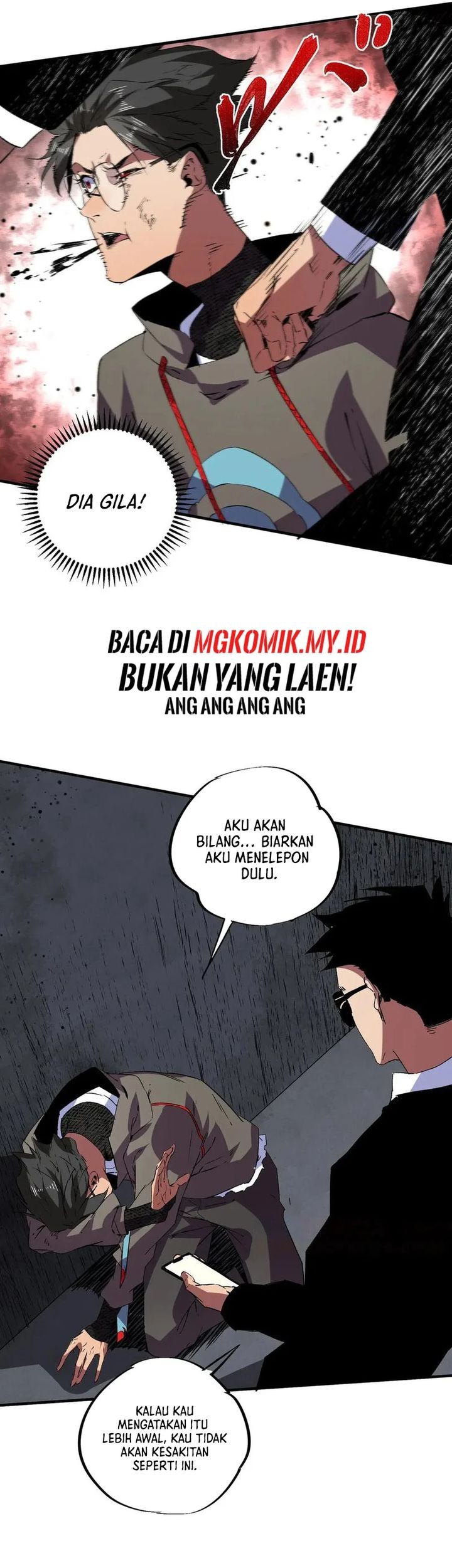 Halaman 27