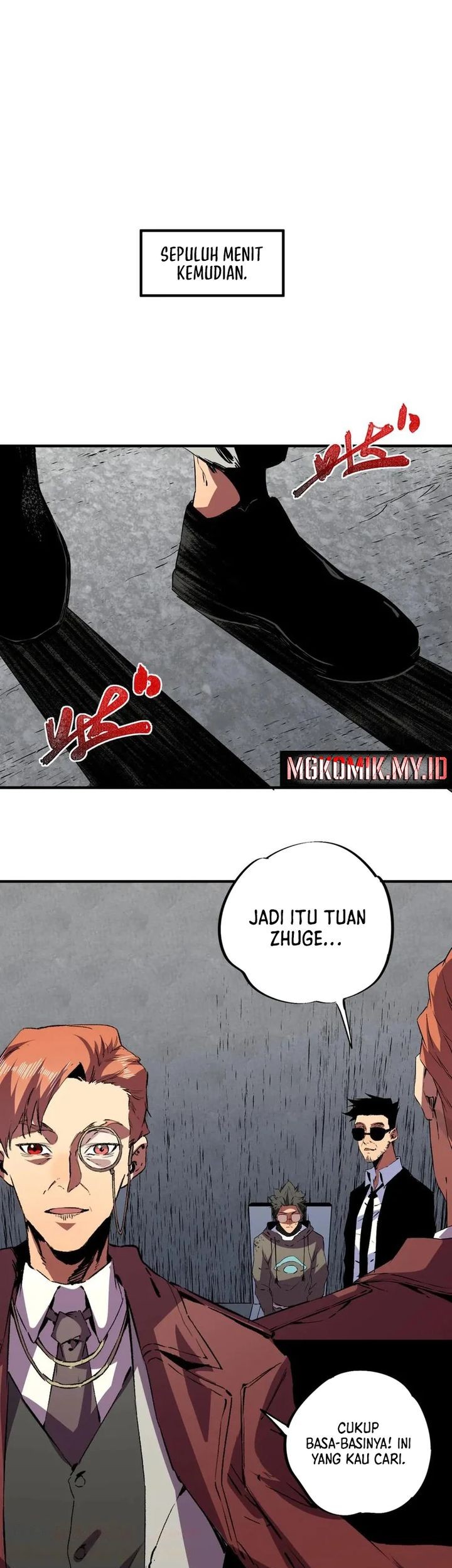 Halaman 29