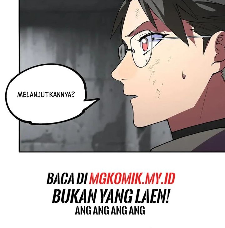 Halaman 37