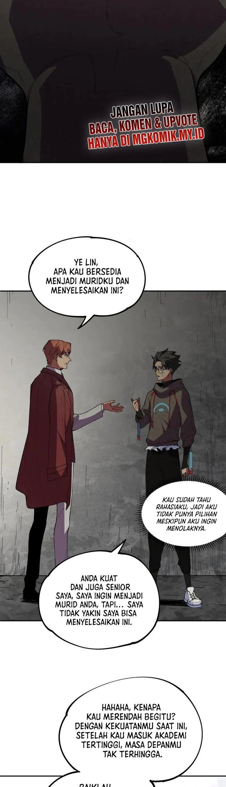 Halaman 43