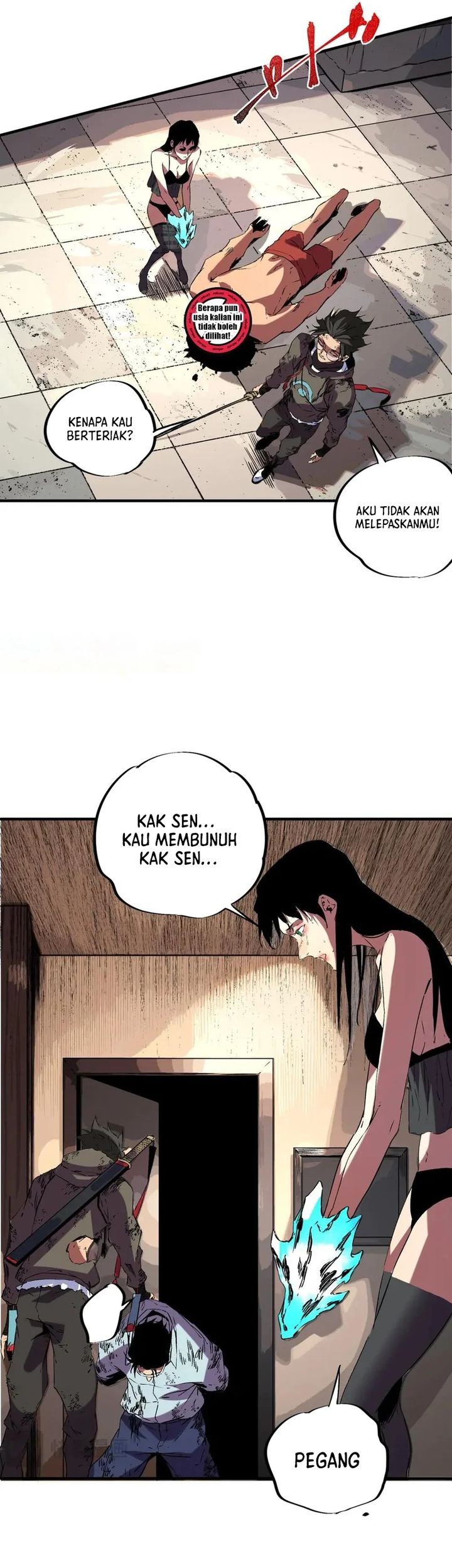 Halaman 7