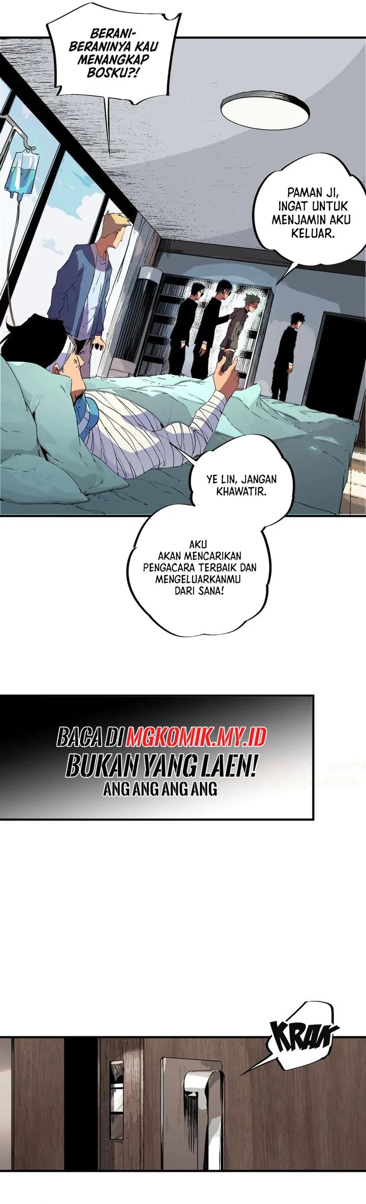 Halaman 17