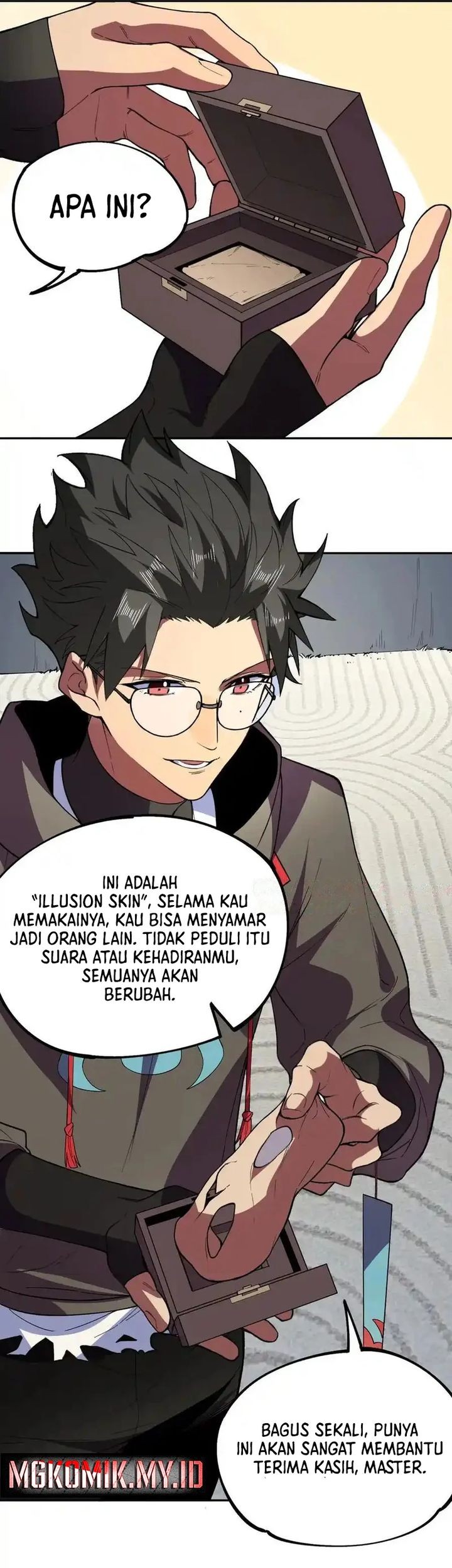Halaman 20