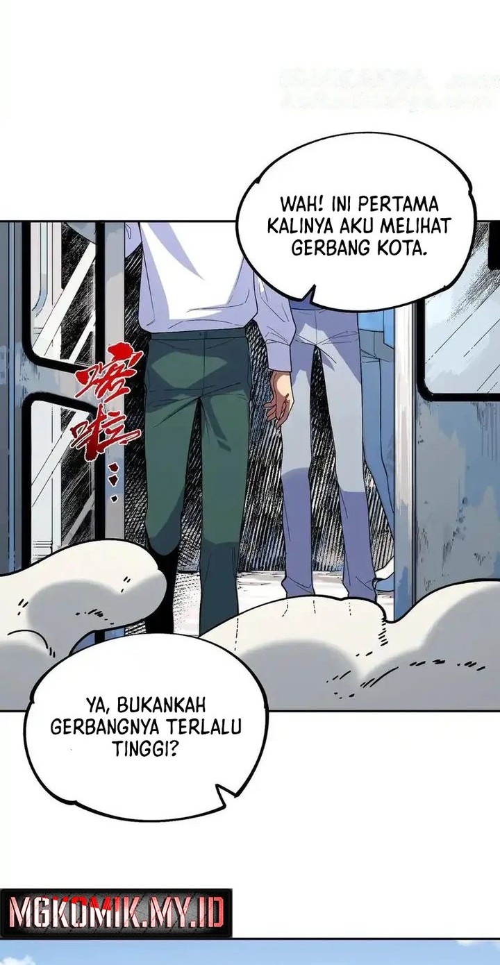 Halaman 31