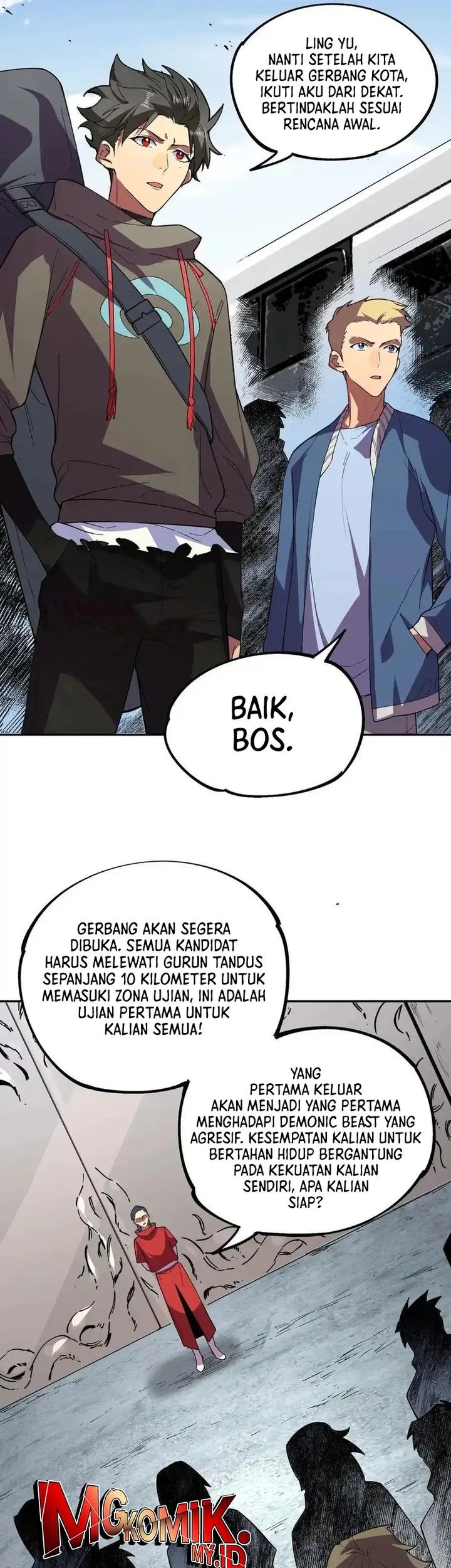 Halaman 32