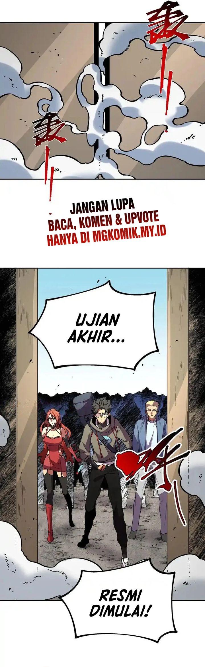 Halaman 34