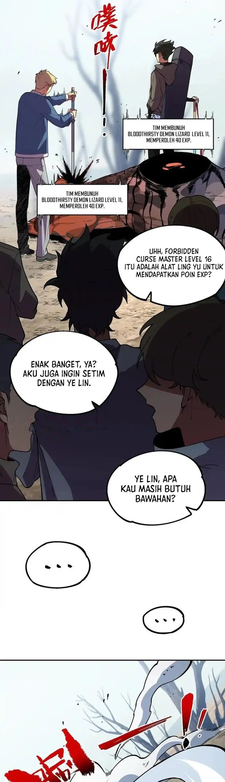 Halaman 45