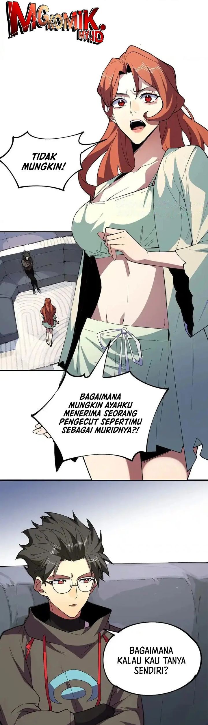 Halaman 12