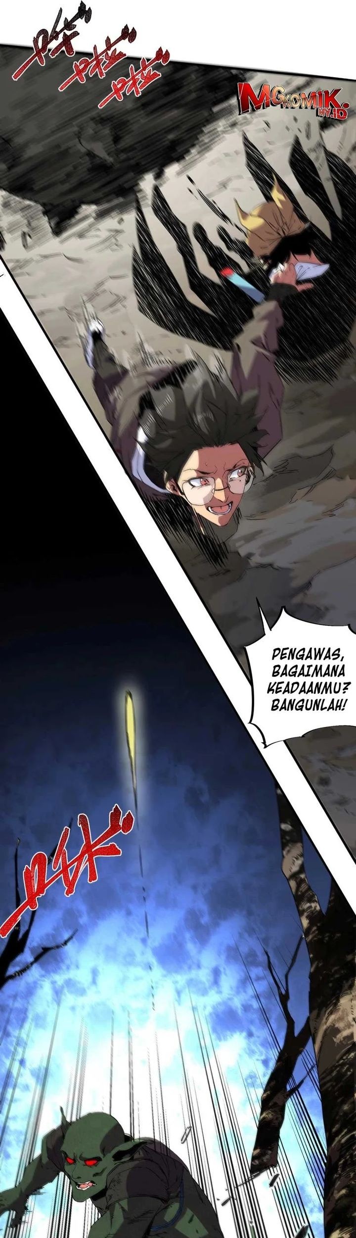 Halaman 31