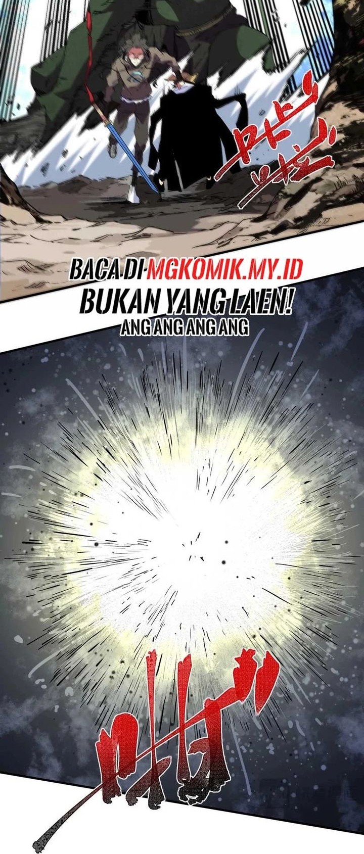Halaman 32