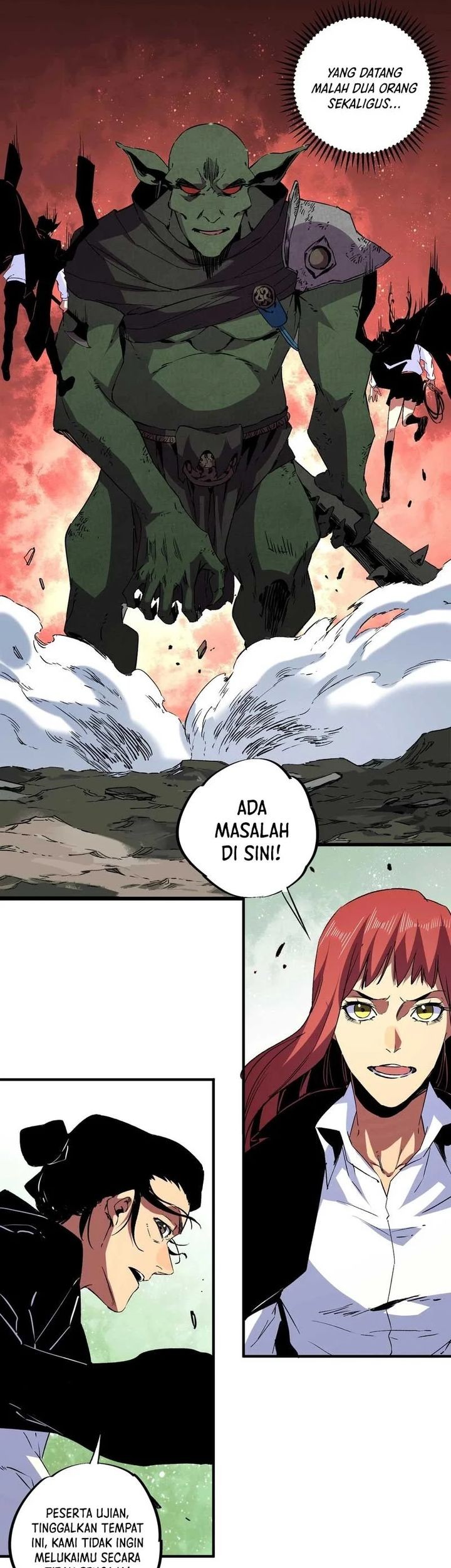 Halaman 34