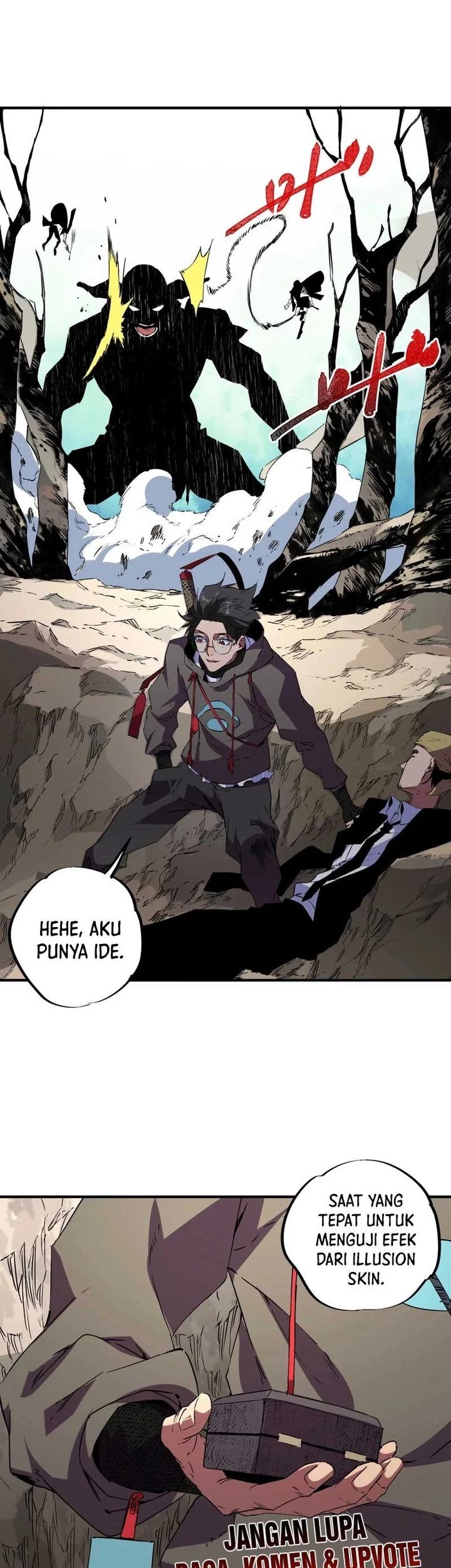 Halaman 36