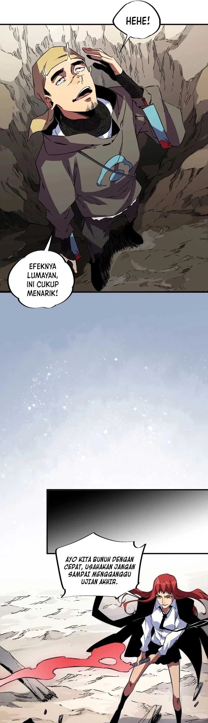 Halaman 38