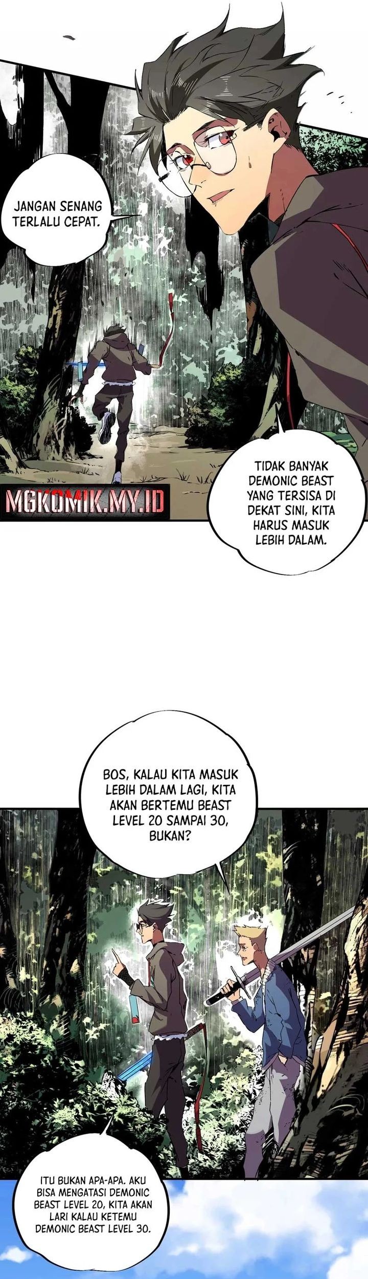 Halaman 11