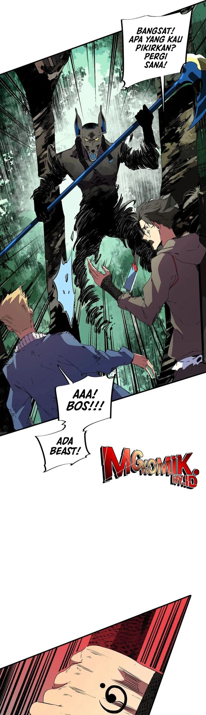 Halaman 20