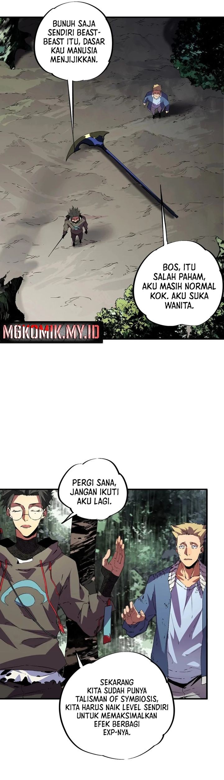 Halaman 24