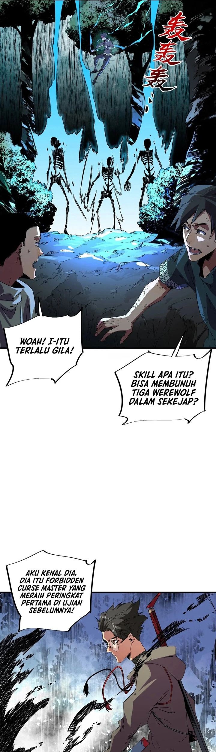 Halaman 28