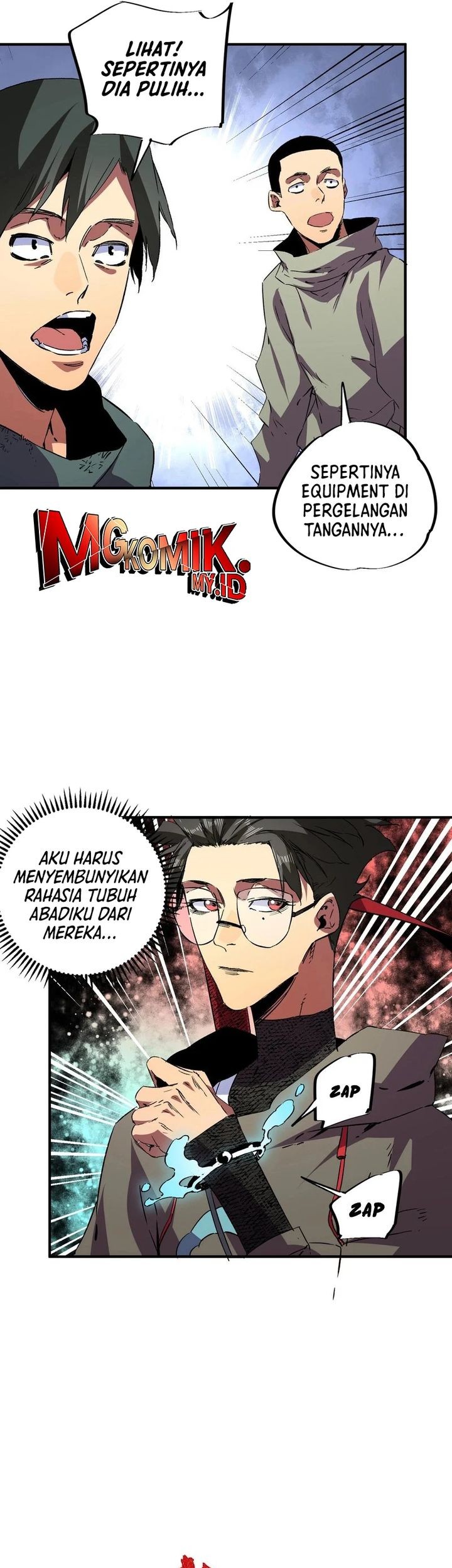 Halaman 30