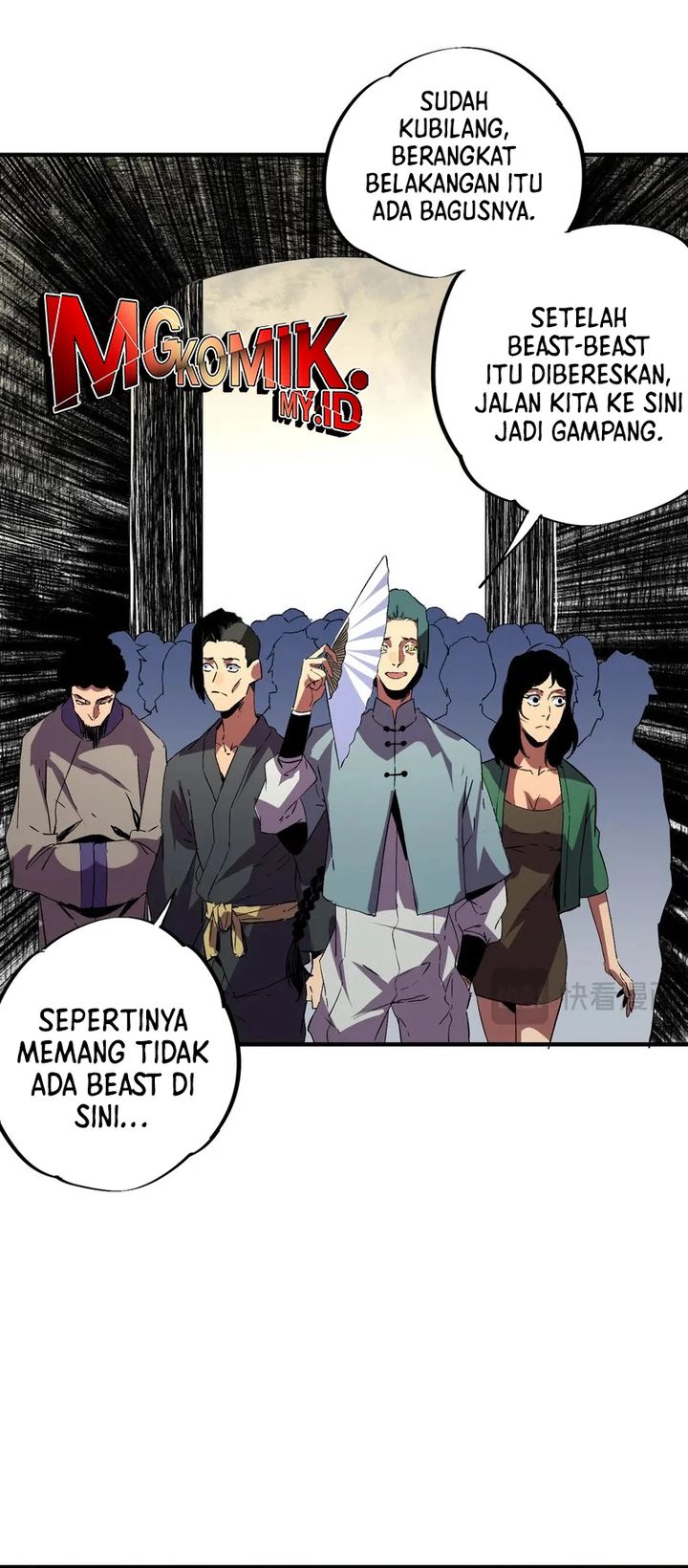 Halaman 39