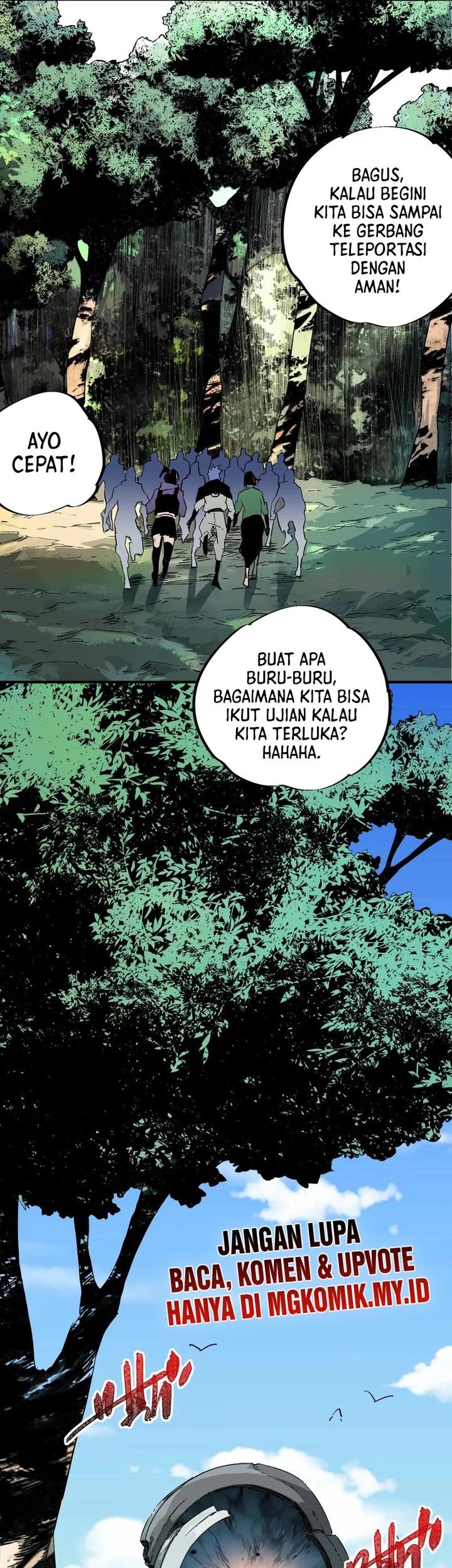 Halaman 40