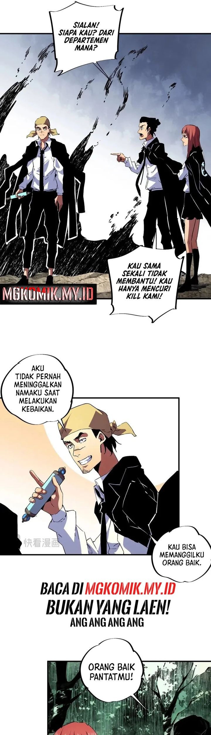 Halaman 6