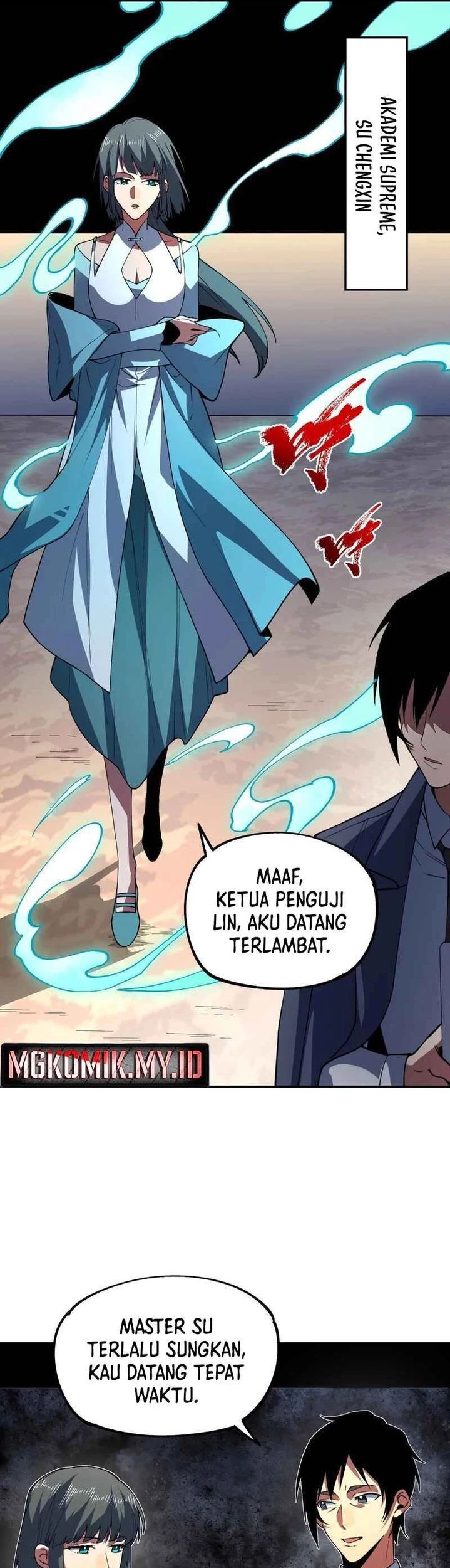 Halaman 20
