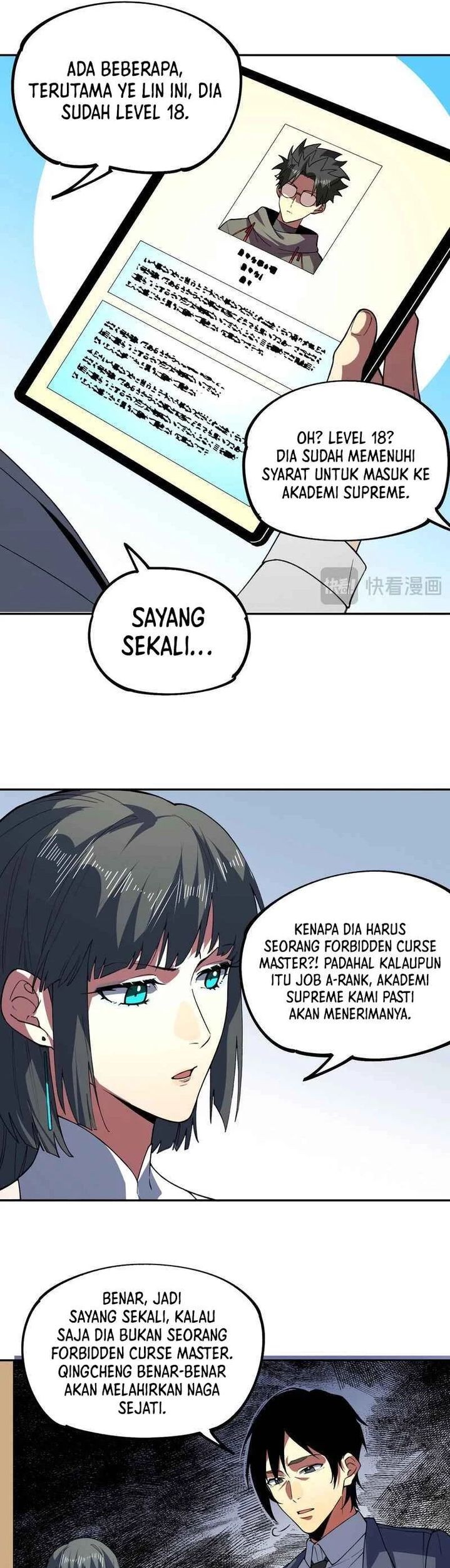Halaman 22