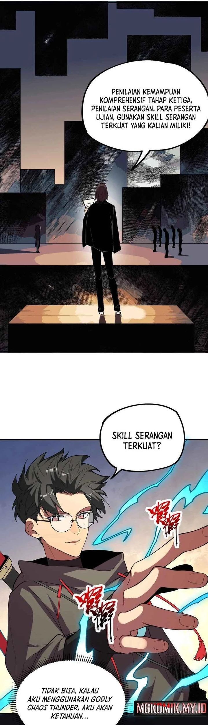 Halaman 26