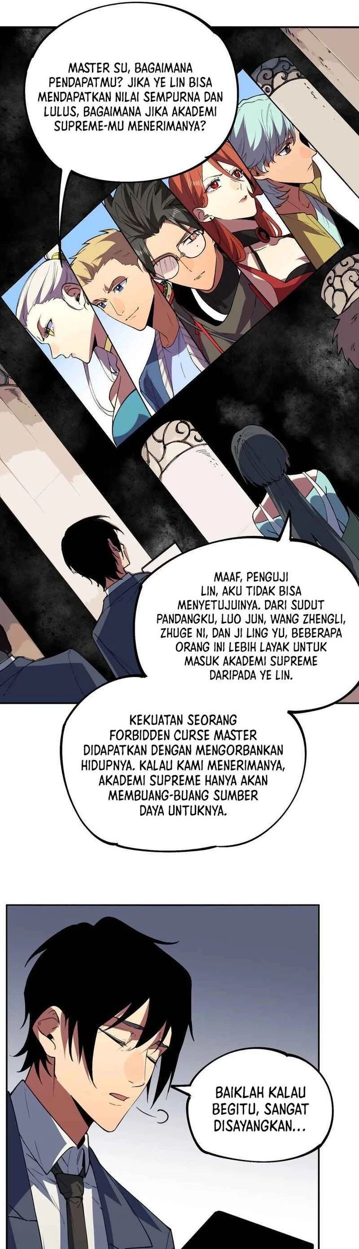Halaman 39