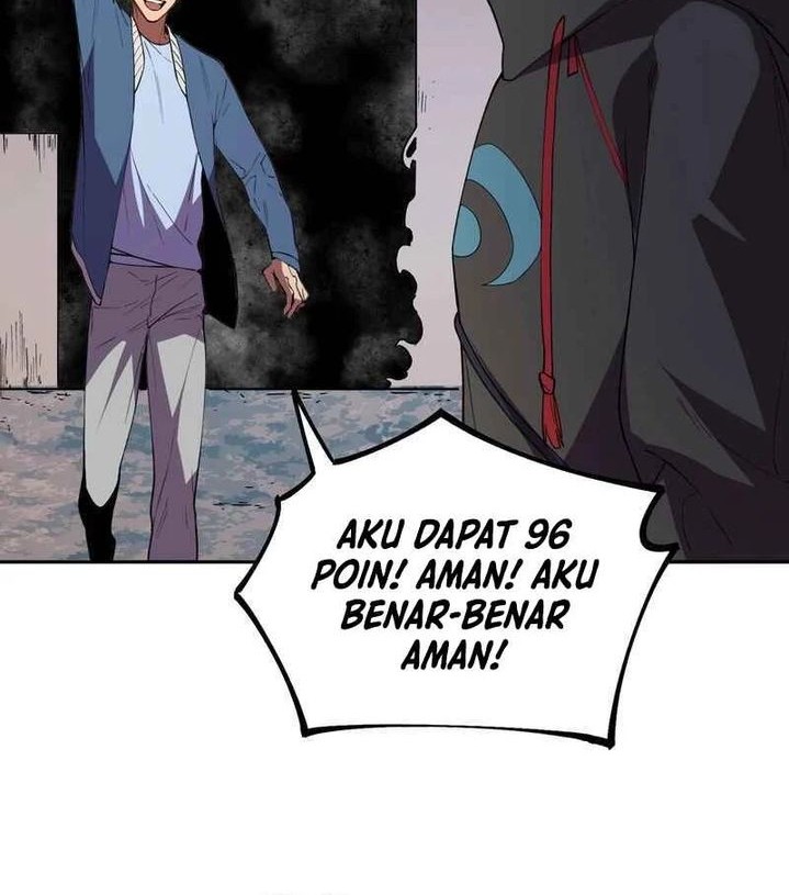 Halaman 42