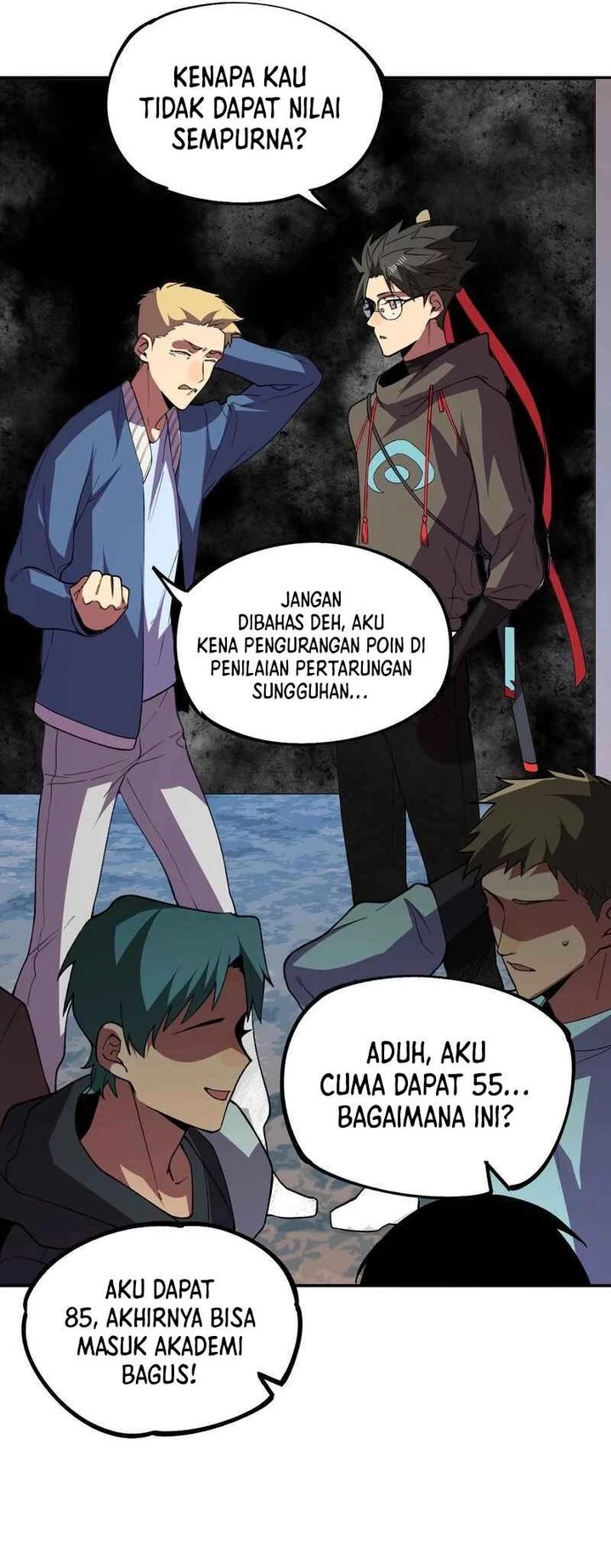 Halaman 43