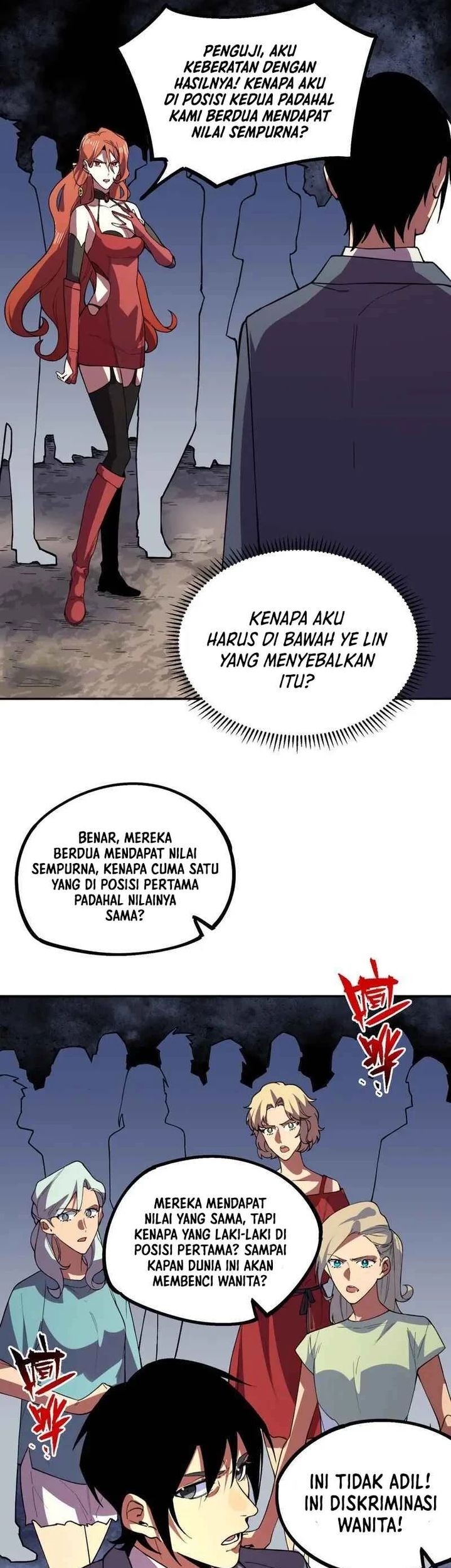 Halaman 46